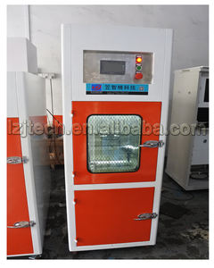 Preço testador de acupuntura de extrusão de bateria de alta qualidade - Product Image 3