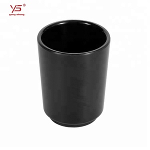 Hermosa generoso <span class=keywords><strong>de</strong></span> plástico <span class=keywords><strong>tazas</strong></span> <span class=keywords><strong>de</strong></span> té <span class=keywords><strong>vintage</strong></span> - Product Image 3