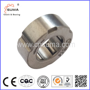 Owc 814 pulgadas tamaño <span class=keywords><strong>de</strong></span> la aguja <span class=keywords><strong>rodamiento</strong></span> <span class=keywords><strong>de</strong></span> rodillos <span class=keywords><strong>rodamiento</strong></span> <span class=keywords><strong>de</strong></span> <span class=keywords><strong>agujas</strong></span> - Product Image 6