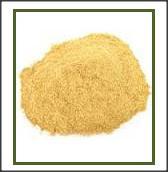 รำข้าวสกัด - Product Image 3