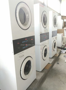 Prix <span class=keywords><strong>de</strong></span> la <span class=keywords><strong>machine</strong></span> à laver à pièces - Product Image 3