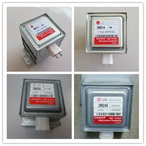 LG Magsetron 2M246 2M213 2M214 2M226