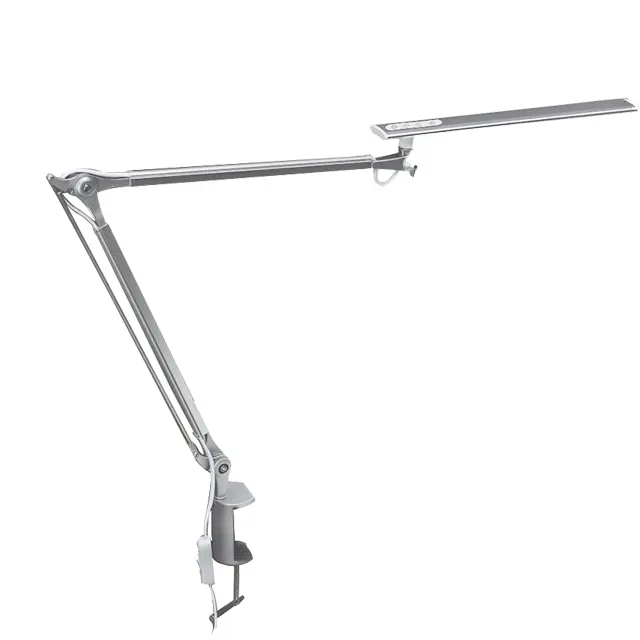 Best selling led lights dimmable LED desk lamp from Guangzhou lighting industry