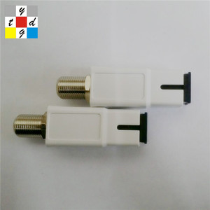 Mini Cable pasivo <span class=keywords><strong>Tv</strong></span> receptor óptico Ftth micro nodo - Product Image 6