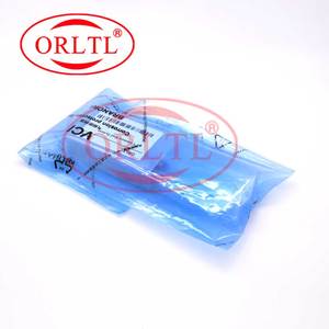 ORLTL Distributore di NozzleL153PBD, Pezzi di Ricambio Valvola 9308-621C <span class=keywords><strong>Per</strong></span> <span class=keywords><strong>RENAULT</strong></span> 8200676774 8200421359 EJBR05101D EJBR03101D - Product Image 2
