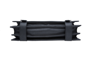 Fournisseur Chine haute classe d'affaires pu en cuir noir couleur porte-documents hommes <span class=keywords><strong>ordinateur</strong></span> portable de <span class=keywords><strong>serviette</strong></span> - Product Image 5