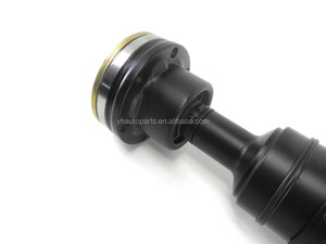 <span class=keywords><strong>Arbre</strong></span> <span class=keywords><strong>de</strong></span> <span class=keywords><strong>transmission</strong></span>/Cardan pour <span class=keywords><strong>Land</strong></span> <span class=keywords><strong>Rover</strong></span> <span class=keywords><strong>Freelander</strong></span> II 2 LR007804 - Product Image 3