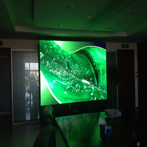 Chất lượng hàng đầu Giai Đoạn nền sử dụng P3 P4 P5 P6 Pantalla <span class=keywords><strong>led</strong></span> de nội thất Trung Quốc nhà sản xuất - Product Image 5