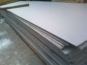 Precio de fábrica 310 <span class=keywords><strong>S</strong></span> Chapa De Aleación De Magnesio/Placa - Product Image 5