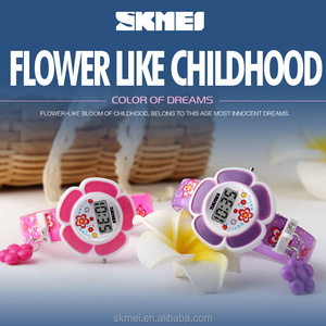 <span class=keywords><strong>Orologio</strong></span> <span class=keywords><strong>da</strong></span> <span class=keywords><strong>Polso</strong></span> per Bambini Regalo Bellissimi Orologi <span class=keywords><strong>da</strong></span> <span class=keywords><strong>Polso</strong></span> per Ragazze - Product Image 4