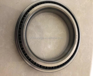 Cuscinetto a Rulli Conici CAT 420D <span class=keywords><strong>TRB</strong></span> 37431A/37625 - Product Image 2