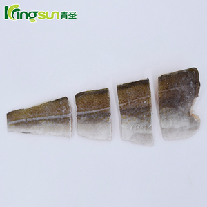 Indian frozen Iqf/<span class=keywords><strong>cold</strong></span> reef cod whole supplier - Product Image 3