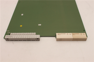 A9100 <span class=keywords><strong>TRAB</strong></span> 3BK25911AA - Product Image 5