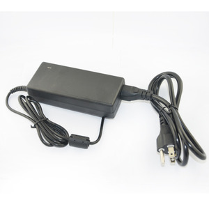 Di Vendita caldo HTRC 15 v 6A AC Adapter Power Supply Per Imax B6 80 w B6 V2 RC Equilibrio <span class=keywords><strong>Batteria</strong></span> caricatore - Product Image 3