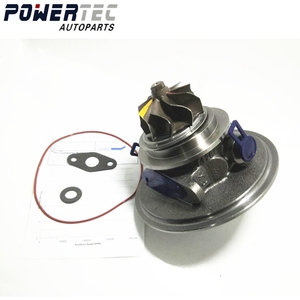 Cartuccia Turbo Powertec MGT2256GS 821719-5004S 793647-0002 769155-5015S 793647-5002S per <span class=keywords><strong>BMW</strong></span> X6 50 <span class=keywords><strong>IX</strong></span> E71 N63B44 - Product Image 6