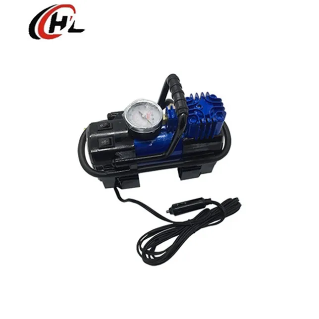 Harga Mesin Kompresor Udara Mini Portabel 12V, Mesin Kompresor Udara 220V