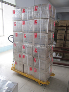 T-862 + + <span class=keywords><strong>mobile</strong></span> téléphone BGA station de <span class=keywords><strong>reprise</strong></span>/bga station de <span class=keywords><strong>reprise</strong></span> prix - Product Image 4