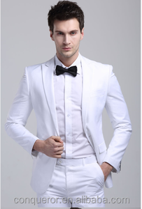 p\u003e blanco trajes para hombre Elegante y elegante: Alibaba.com \u003c/p\u003e
