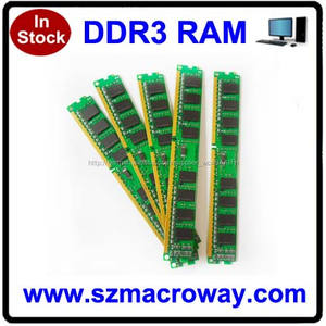 4 GB <span class=keywords><strong>ddr3</strong></span> - Speicher, Speicher macroway neUe Aktien - Product Image 2