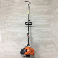 Olie palm harvester snoeien haak/snoeien sikkel/snoeimes