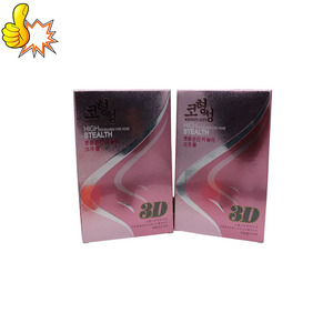 جهاز شد وتجميل للأنف للسيدات من كوريا بتخفيضات - Product Image 2