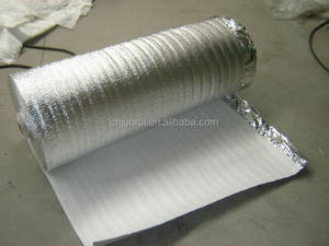 Suelo laminado de contrapiso acústica <span class=keywords><strong>piso</strong></span> underlay... contrapiso <span class=keywords><strong>para</strong></span> <span class=keywords><strong>piso</strong></span> <span class=keywords><strong>flotante</strong></span> - Product Image 3