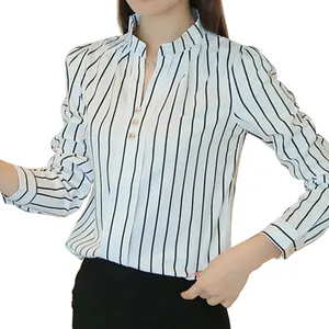 Camiseta negra elegante mujer, Camisetas de calidad