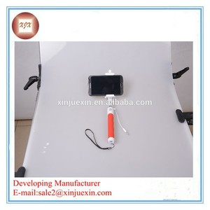 fábrica 2015 <span class=keywords><strong>selfie</strong></span> nuevo palo para el <span class=keywords><strong>iphone</strong></span> - Product Image 5
