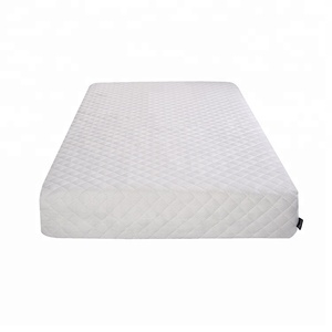 Venta directa de fábrica de <span class=keywords><strong>cama</strong></span> de hospital comprimido colchón de látex colchón <span class=keywords><strong>topper</strong></span> - Product Image 3