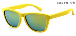 Precio Barato Buena Calidad Nuevo Diseño UV 400 <span class=keywords><strong>Gafas</strong></span> <span class=keywords><strong>de</strong></span> <span class=keywords><strong>Sol</strong></span> <span class=keywords><strong>de</strong></span> China UV - Product Image 5