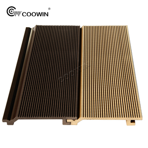 Lowes Giá Rẻ Nhôm Composite Panel Ốp - Product Image 4