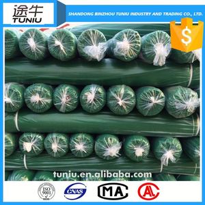 Tuniu marca de bajo precio de flor de malla sombra - Product Image 1