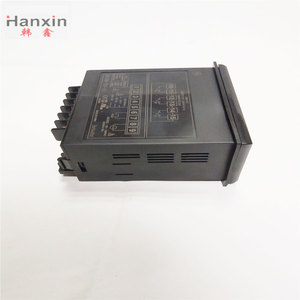 Voltímetro Amperímetro Digital AUTONICS MT4W-AA-40 - Product Image 2