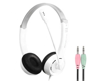 <span class=keywords><strong>Casque</strong></span> filaire Monaural meilleur vente <span class=keywords><strong>pas</strong></span> <span class=keywords><strong>cher</strong></span> filaire <span class=keywords><strong>casque</strong></span> d'écoute <span class=keywords><strong>casque</strong></span> avec microphone - Product Image 2