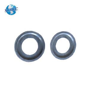 Piston de <span class=keywords><strong>cylindre</strong></span> en béton Wear-well <span class=keywords><strong>pour</strong></span> Putzmeister - Product Image 5