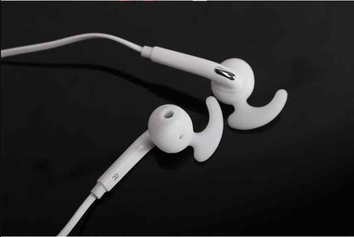 S7 earphones sale