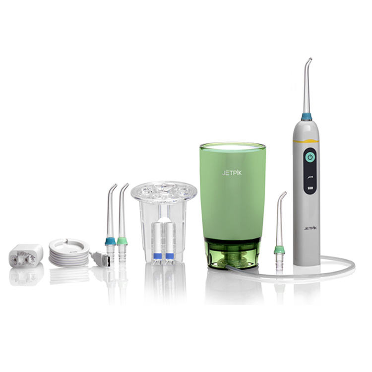 Jetpik JP50 Oral Irrigator - Thumbnail 2