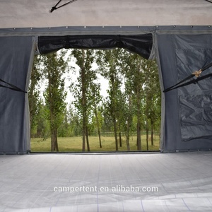 <span class=keywords><strong>Tente</strong></span> <span class=keywords><strong>de</strong></span> <span class=keywords><strong>toit</strong></span> rigide pour camping, 3 personnes, en solde - Product Image 5