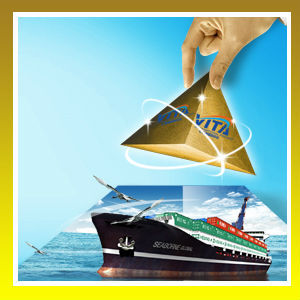 De China a Agentina aduana <span class=keywords><strong>y</strong></span> transporte servicios -- <span class=keywords><strong>Messi</strong></span> - Product Image 1