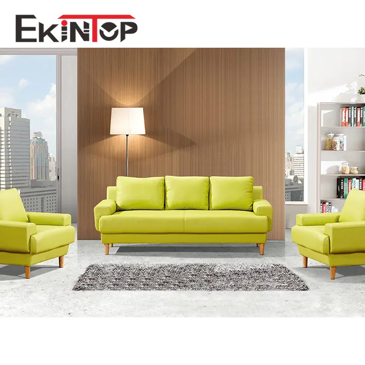 Großhandel rabatt schnitts luxus moderne neuesten wohn zeichnung zimmer möbel sofa set-design für niedrigen preisen