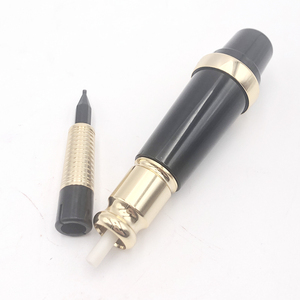 Machine de microblading et de maquillage permanente pour <span class=keywords><strong>tatouage</strong></span> à tête japonaise, modèle <span class=keywords><strong>Original</strong></span> de Taiwan Sun G-9410 - Product Image 4