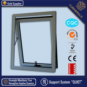 <span class=keywords><strong>Cierre</strong></span> ventana <span class=keywords><strong>corredera</strong></span> <span class=keywords><strong>aluminio</strong></span> - Product Image 6