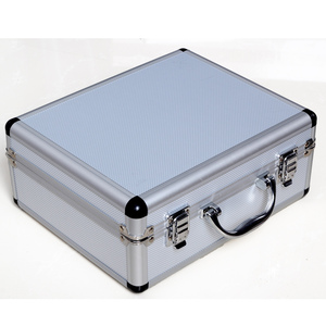 Condenser <span class=keywords><strong>Microphone</strong></span> Ghi Âm Chuyên Nghiệp <span class=keywords><strong>Microphone</strong></span> Phát Sóng <span class=keywords><strong>Studio</strong></span> <span class=keywords><strong>Microphone</strong></span> YARMEE YR01 - Product Image 5