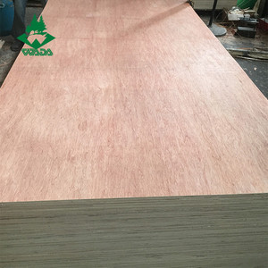 9mm 12mm 15mm 18mm Álamo contrachapado embalaje hojas/<span class=keywords><strong>precio</strong></span> de mercado competitivo de palet de <span class=keywords><strong>madera</strong></span> contrachapada - Product Image 1