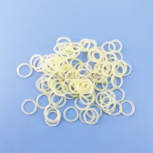 Nha khoa Intra Bằng Miệng Elastics Ban Nhạc/nha khoa Latex Elastics/chỉnh nha Ban Nhạc Đàn Hồi Với Giá Tốt - Product Image 1