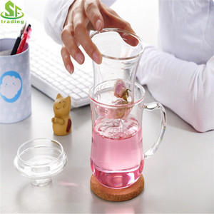 <span class=keywords><strong>Tasse</strong></span> <span class=keywords><strong>à</strong></span> thé en verre résistant <span class=keywords><strong>à</strong></span> la chaleur <span class=keywords><strong>avec</strong></span> <span class=keywords><strong>filtre</strong></span> <span class=keywords><strong>Tasse</strong></span> <span class=keywords><strong>à</strong></span> thé transparente <span class=keywords><strong>avec</strong></span> <span class=keywords><strong>couvercle</strong></span> de <span class=keywords><strong>tasse</strong></span> - Product Image 5