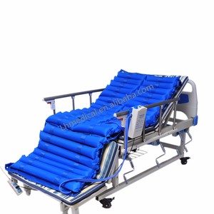 <span class=keywords><strong>Médical</strong></span> <span class=keywords><strong>anti</strong></span> matelas <span class=keywords><strong>anti</strong></span>-escarres <span class=keywords><strong>coussin</strong></span> <span class=keywords><strong>médical</strong></span> - Product Image 1