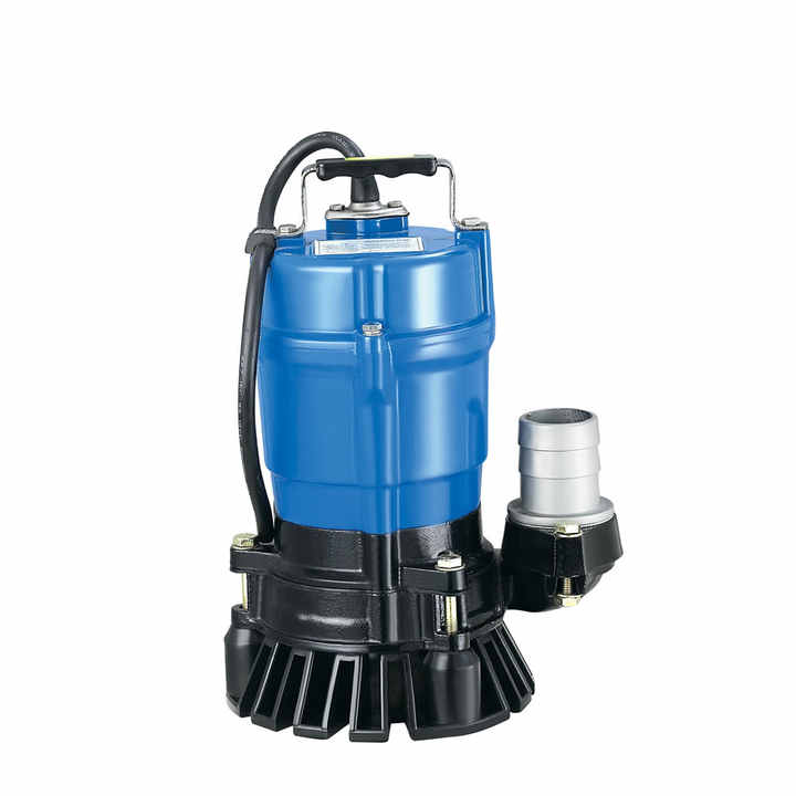 Hs2.4s 400v Powered Submersible Deep Water Well Pump Buy Submersible