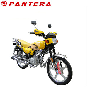 Vendita calda Chong Qing Moto 125cc Moto Strada Per La Vendita - Product Image 1