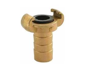 Hoàn Thành Dây Chuyền Sản Xuất Nhanh Chóng Kết Nối Phụ Kiện <span class=keywords><strong>Universal</strong></span> Air <span class=keywords><strong>Hose</strong></span> Khớp Nối - Product Image 6